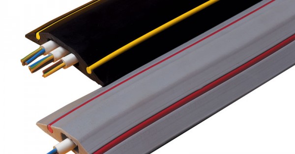 Coloured Cable Protectors 26302400 | Cable Protectors| Bluesea ...